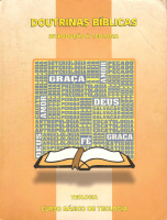 EETAD04_DOUTRINAS_BÍBLICAS_Uma_Introdução_à_Teologia_1.pdf